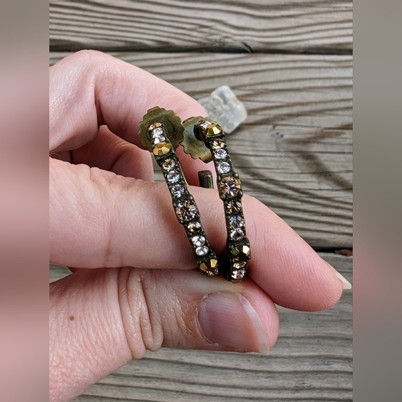 *SOLD* - Picture 3 of 3